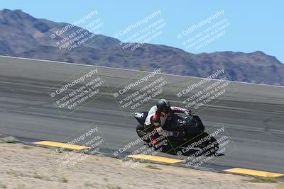 media/Apr-14-2024-SoCal Trackdays (Sun) [[70f97d3d4f]]/6-Bowl (1030am)/